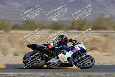 media/Mar-26-2023-CVMA (Sun) [[318ada6d46]]/Race 2 Supersport Open/